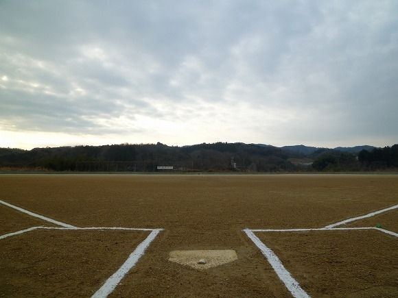 住吉大和川シニア小写真