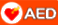 ＡＥＤ