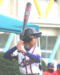 Kouhei