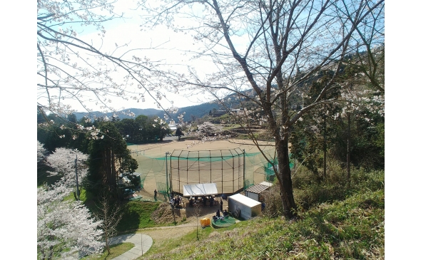 maruyama魂メイン画像