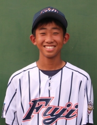 池田城吉