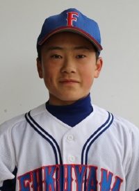 吉田　哲太