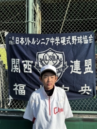 田村律季