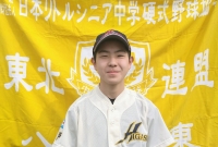 高嶋    勝仁