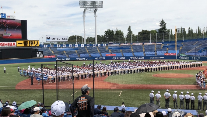 波根スポーツ少年団 メイン画像3