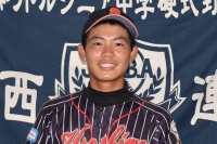 井野川幸佑