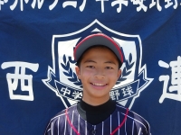 織田桂任