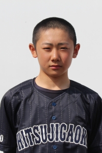 嵐田　敬斗