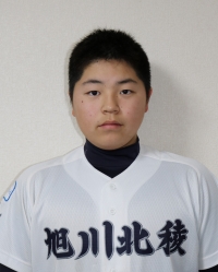 小嶋　大遥