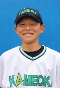 黒田健太