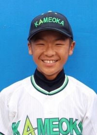 山田陽輝