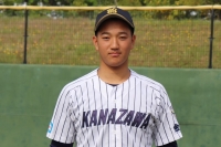 藤田　和也