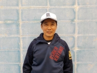 中坪　将司