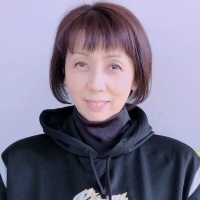 山縣 敦子