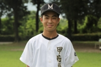 髙田　尋斗