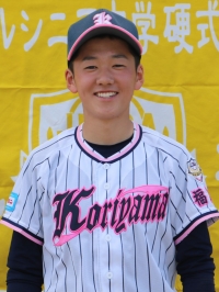 市川晟太