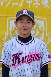 佐藤龍斗