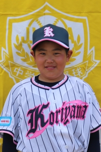 坪井丈流