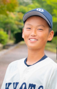 岡野魁人