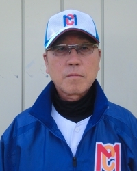 井本　司夫