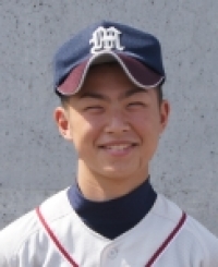 池野廉