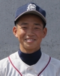 津田直哉