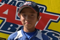 上田 陸人