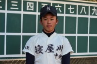 小野　　宏輝