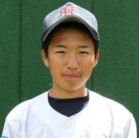 小見　孝太