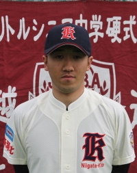 村上　広晃