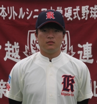 藤田　智也