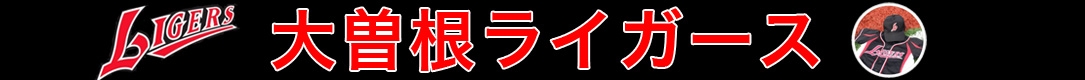 大曽根ライガース