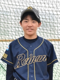 村松　慶司