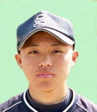 池田　英門