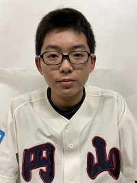 元村　亮太