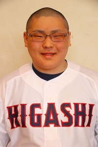 山田　雄太