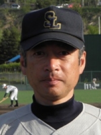 池田　至