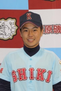 田原　涼太