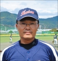 山田　祐司