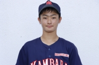 白井遥斗