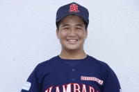 井原蓮人