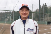 近藤　幸生