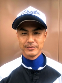 野村　正樹