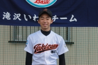 田村　悠人