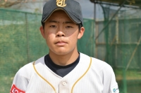 井澤