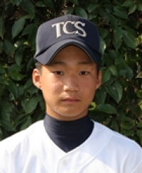 坂野　真也