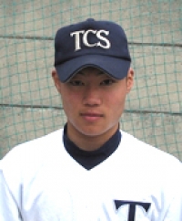 松原　佑介