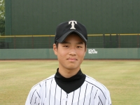 大谷　心太