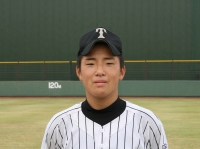 藤村　健太