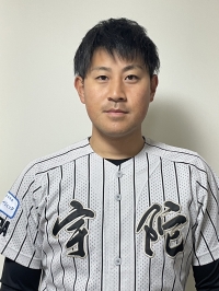 田中　克弥